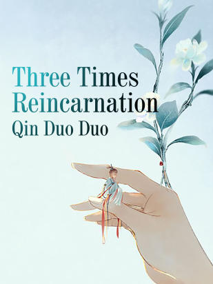 Three Times Reincarnation